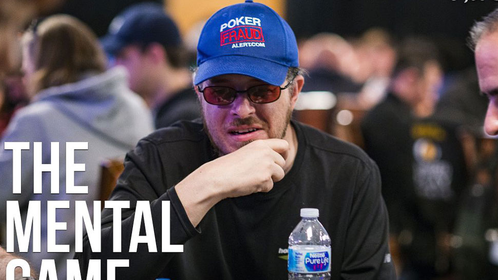 高額撲克玩家賬戶被盜 竟是Global Pay程序出現漏洞