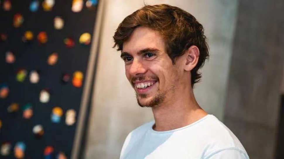 牌手Fedor Holz ClubGG Fedor Holz