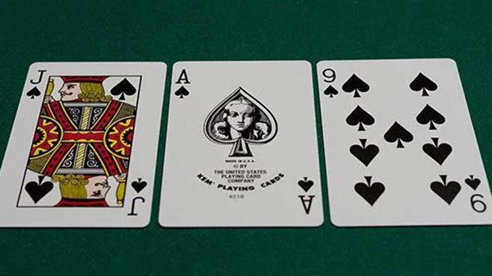 ClubGG德?lián)溆螒虿呗?ClubGG