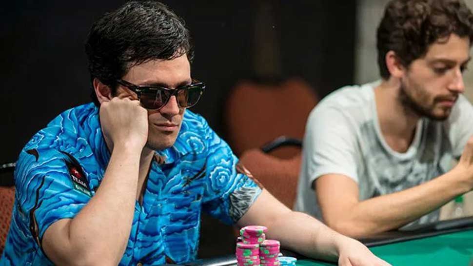 ClubGG教學 ClubGG 撲克玩家