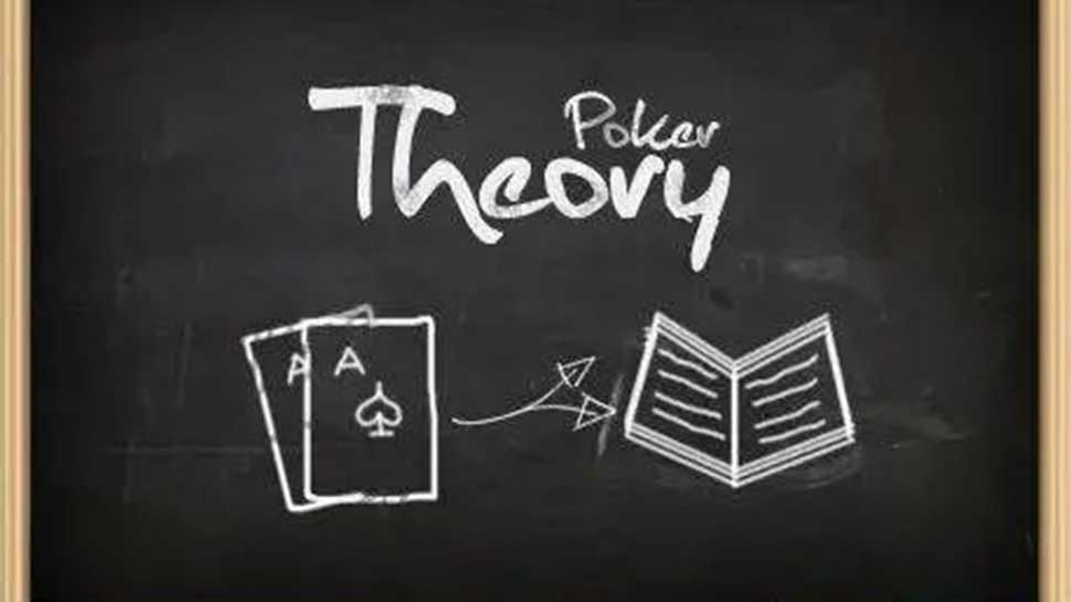 ClubGG撲克游戲策略 ClubGG 撲克策略