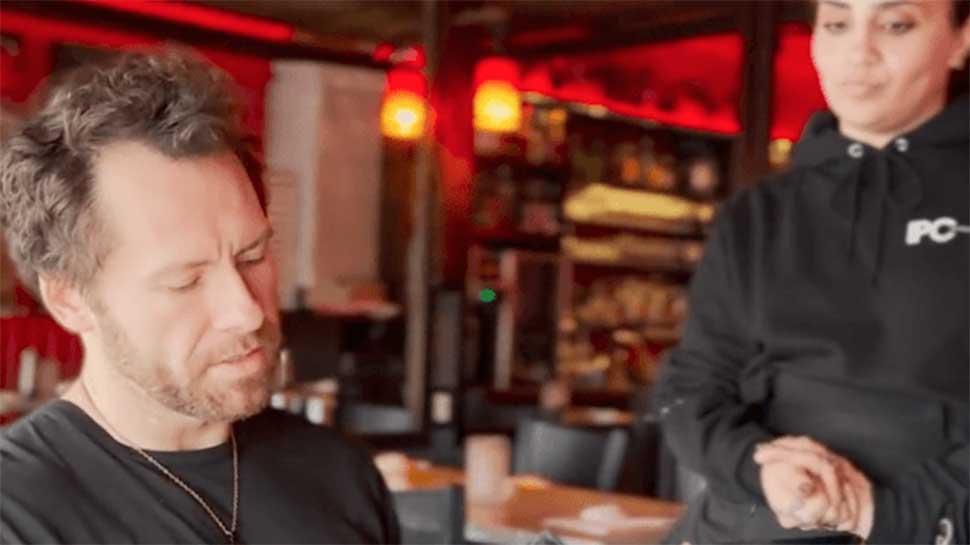 GG俱樂部德撲策略 ClubGG