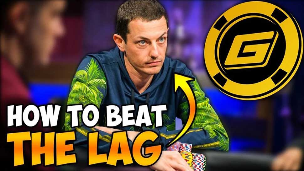 ClubGG教你三招反制松兇玩家 ClubGG Tom Dwan