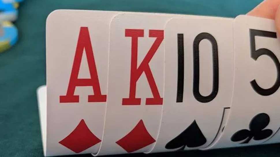 ClubGG撲克學堂 ClubGG 撲克牌