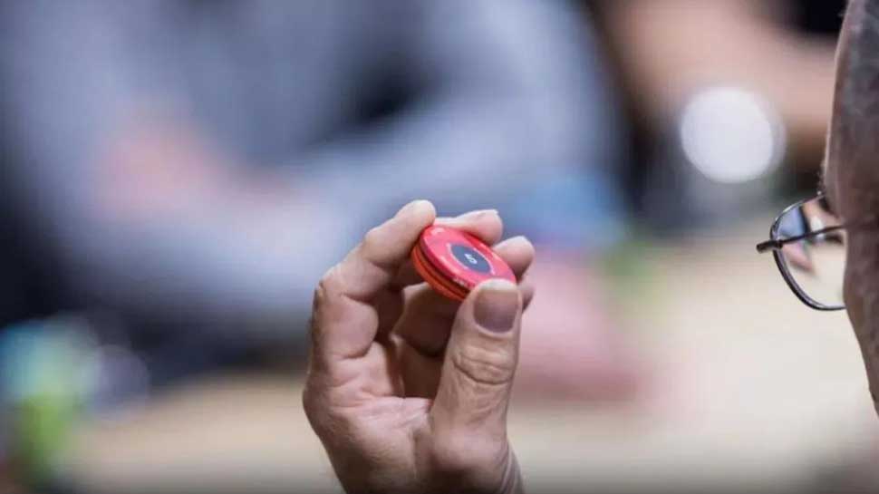 ClubGG下注策略 ClubGG 記分牌