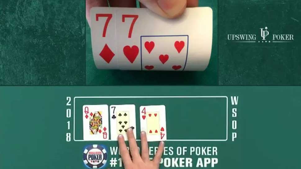 ClubGG德?lián)洳呗裕嚎粗械葘ψ尤绾卧趽淇伺谱郎夏嬉u ClubGG 德?lián)渑凭? decoding=