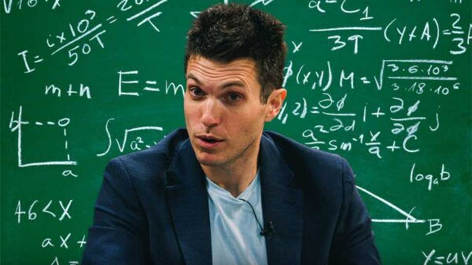 ClubGG撲克數學測試 ClubGG Doug Polk