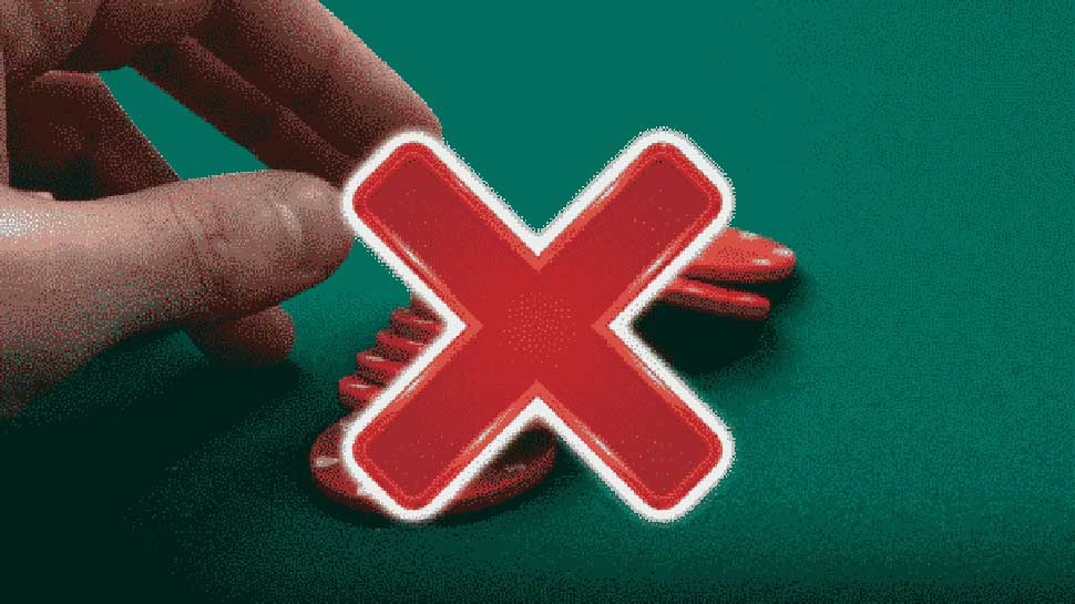 ClubGG德?lián)洳呗裕汉螢樽钄嗍较伦⒓昂螘r(shí)你該這樣行動(dòng) ClubGG 阻斷式下注