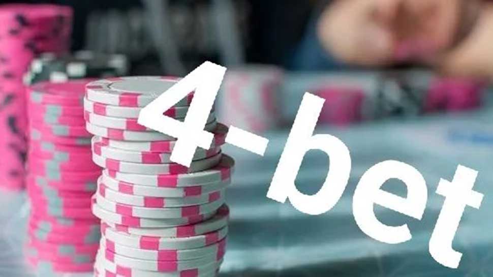 ClubGG德?lián)洳呗裕河螒?bet底池的四個要點 ClubGG 記分牌