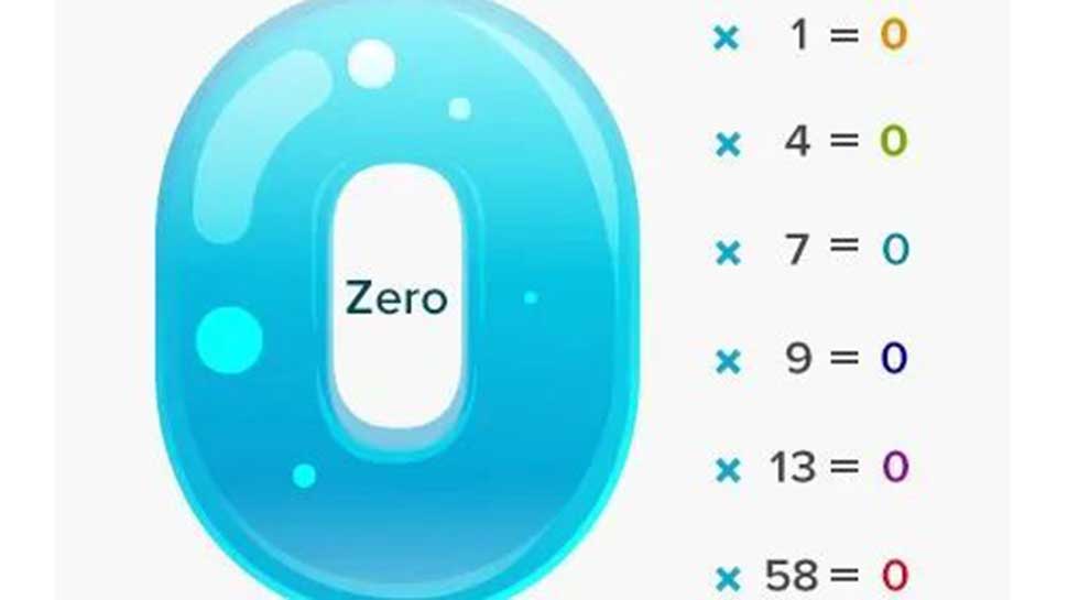 ClubGG撲克哲學 ClubGG 零