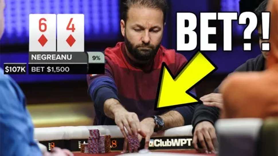 ClubGG德?lián)洳呗越虒W(xué) ClubGG 丹牛