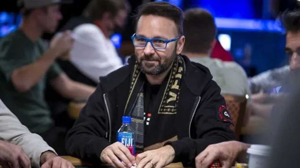 ClubGG德?lián)涿丶?ClubGG 丹牛