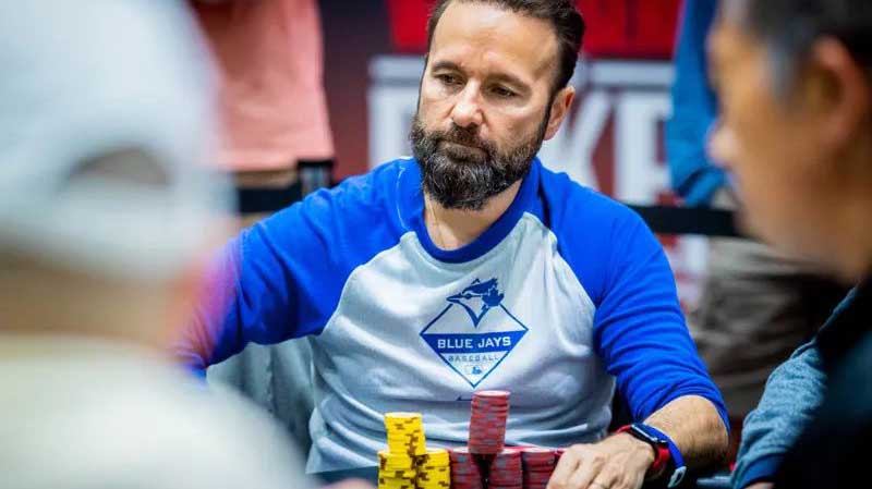 知名up主Mariano 手持AA送出ALL IN “阻斷牌”要背大鍋?