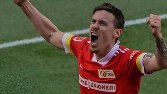 WSOP金手鍊德國球星Max Kruse 遇上德州撲克專業詐騙損失50w歐元