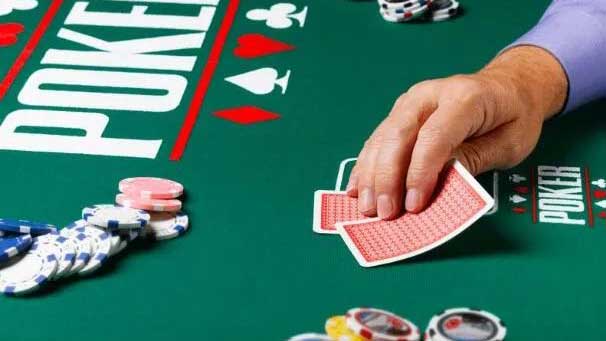 GGPoker作弊 盤點史上最臭名昭彰的案例,Phil Ivey居然也在列？