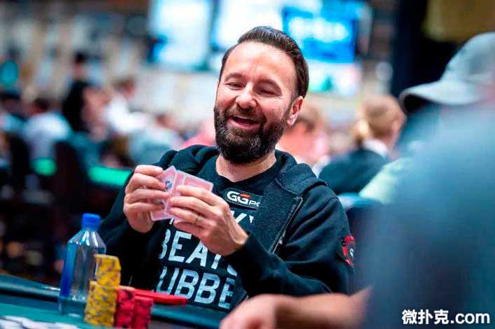 神秘賞金賽 必勝策略!想奪冠不能錯過