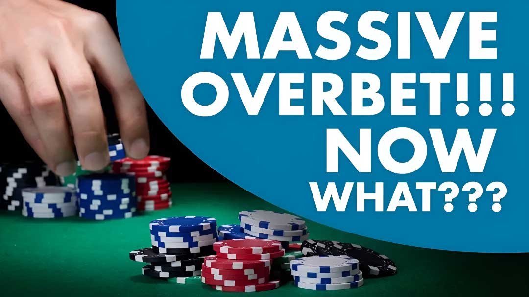 德州撲克新手教學 :剛接觸德州撲克必學的五大技巧