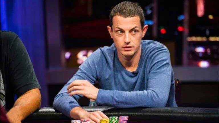 GG撲克教學 :如何在撲克中擊敗鬆散的侵略性玩家 (LAG)