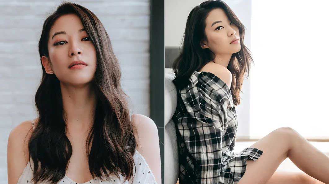 Arden Cho是誰? 撲克界選美女神憑實力奪PGT賽事亞軍!