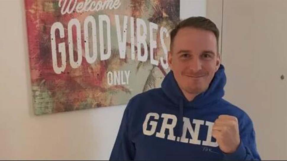 德州撲克教學 將自己從花式綜合打法拯救出來