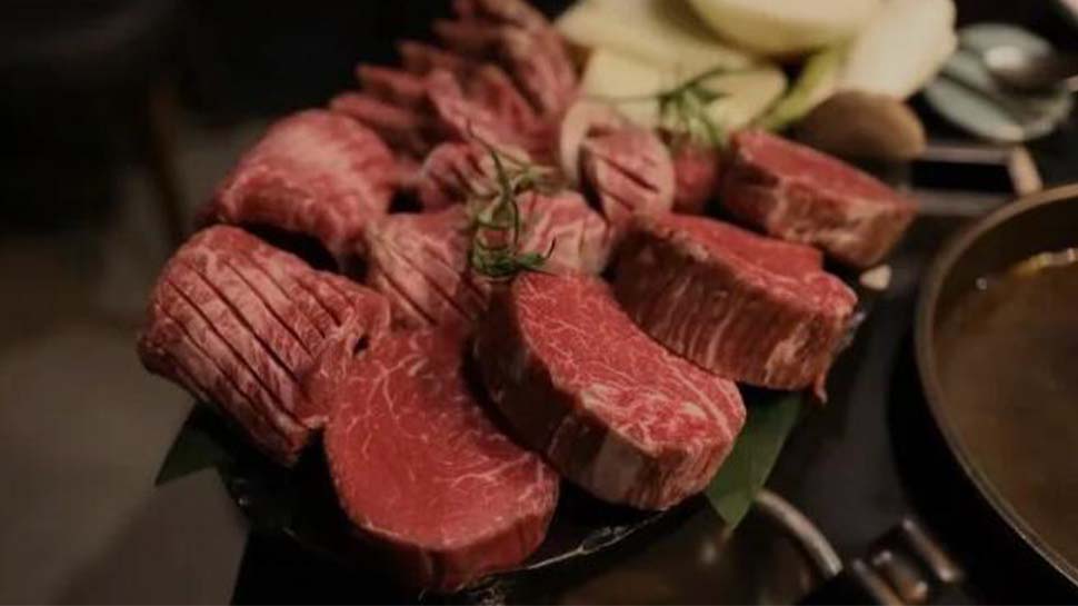 去韓國參加撲克比賽 不可不知道的美食攻略大全