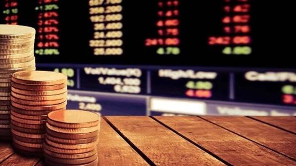 撲克最敏感話題之一 可以靠打撲克為生嗎?