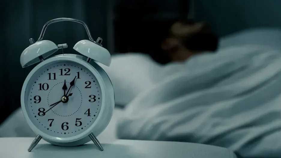 香港撲克牌手曾恩盛 WSOP撲克賽事睡過頭,被洗掉97%的記分牌