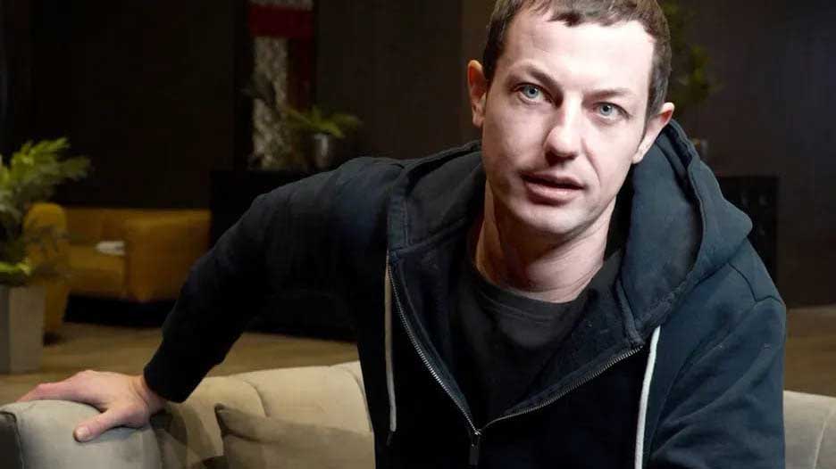 Tom Dwan毒王 因WSOP延遲註冊問題被取消參賽資格大怒