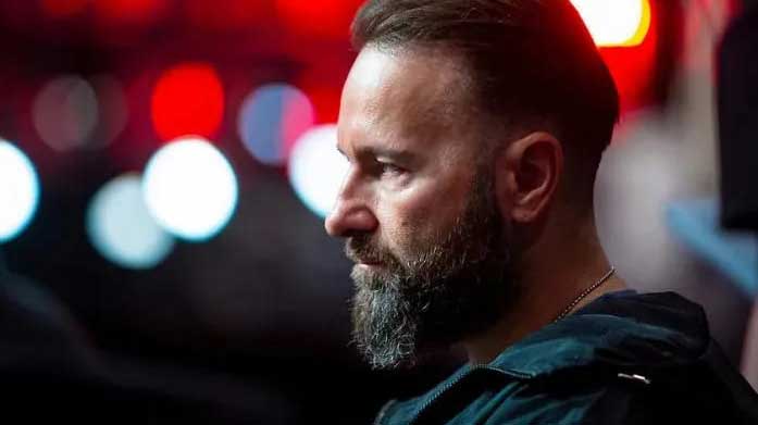 2025年WSOP 丹牛透露玩家可以期待第一個(gè)“真正進(jìn)步”