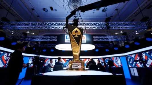 2024EPT賽普勒斯站 定於10月9日至20日舉行