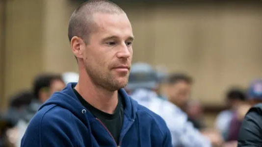 Patrik Antonius Poker 發現導致他輸Tom Dwan的錯誤