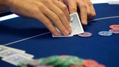 剝削德州撲克休閒玩家的三個(gè)寶貴技巧