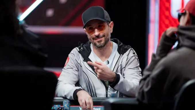 Brian Rast :比特幣牛市已經(jīng)兩年 如果你還沒買那是你的損失