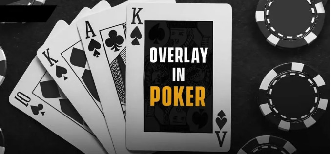 德州撲克著名Overlay事件 ,Hustler竟直接賴帳不搞了！