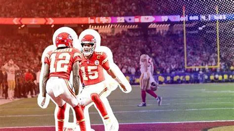 丹牛吐槽第59屆超級碗中場秀 “有史以來最糟糕”