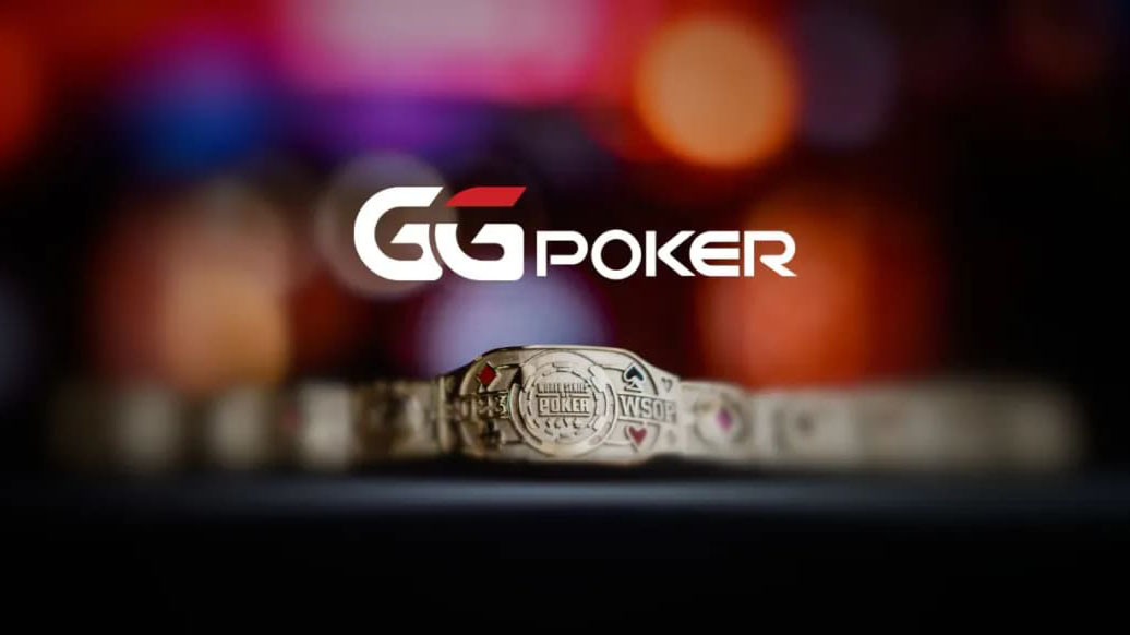 GGPoker入股HCL進軍撲克直播 聯手GTO軟體嚴打作弊！