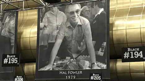 WSOP主賽獎金 進化史從3萬到千萬,誰是背後推手?