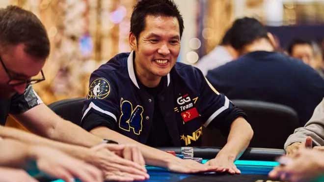 Tony Lin公開致歉信 關於指導事件被停賽將坦誠面對錯誤,守護公平競技