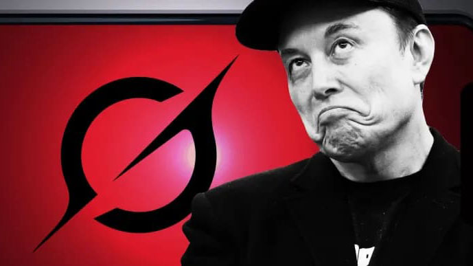 AI德州撲克對(duì)決冠軍 出爐! 馬斯克的AI只拿到第三