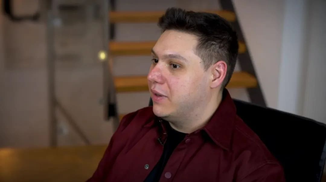 在線撲克大神Alex Theologis:詐唬失敗的真正原因是什么?