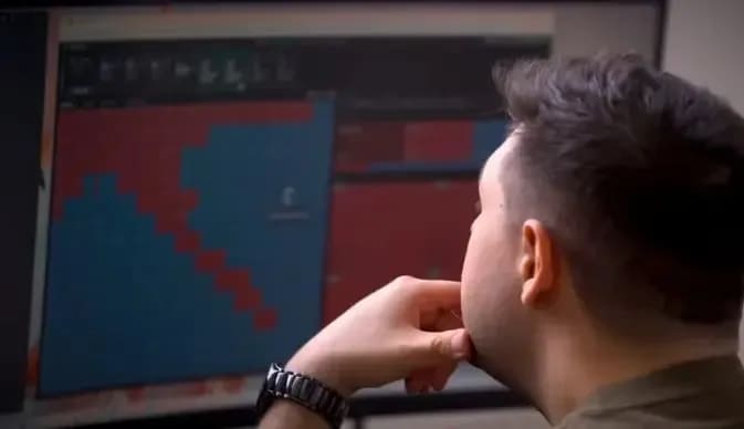 在線撲克大神Alex Theologis:詐唬失敗的真正原因是什么?